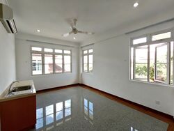 Mera Gardens (D23), Semi-Detached #502658081